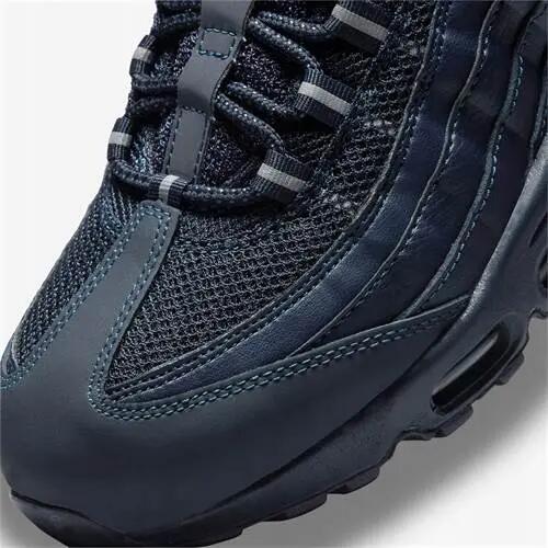 Pánské univerzálni boty Air Max 95 Essential 5/5