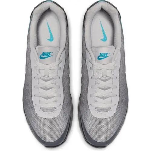 Herren universal Schuhe Nike Air Max Invigor 4/5
