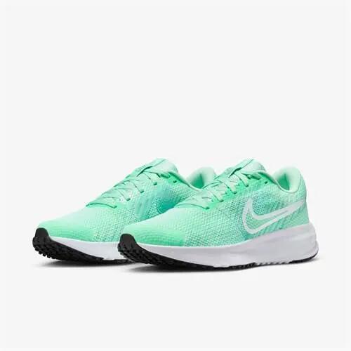 Buty do biegania męskie Nike HM9493300 4/5