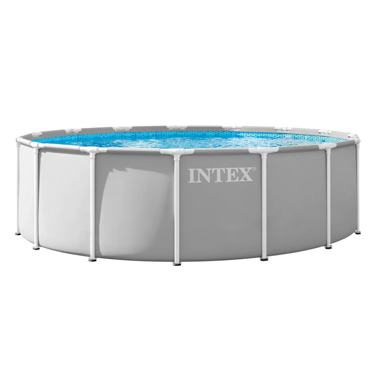 INTEX picture
