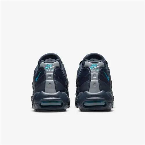 Pánské univerzálni boty Air Max 95 Essential 4/5