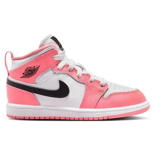 Buty do chodzenia dla dzieci Nike DQ8424602 4/5