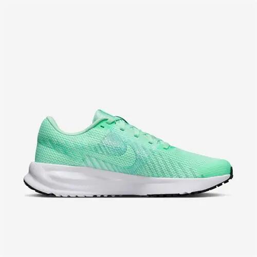 Buty do biegania męskie Nike HM9493300 3/5