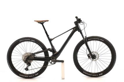 Tweedehands MTB · Spark 960 XT · Zeer goede toestand