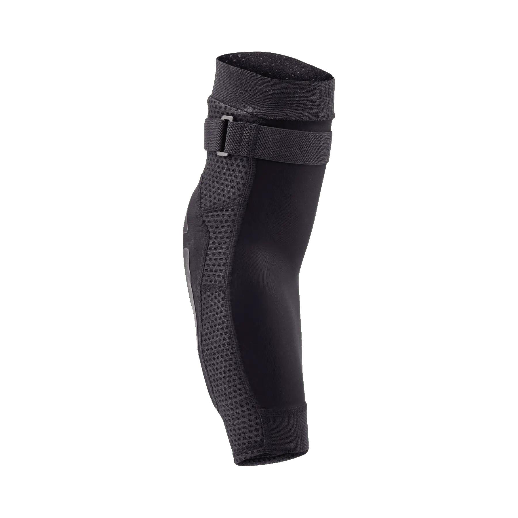 Almofadas de cotovelo Fox Racing Launch Pro 2/2