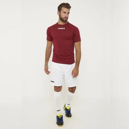 Maillot slim Legea Lipsia