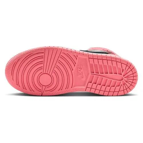 Buty do chodzenia dla dzieci Nike DQ8424602 3/5