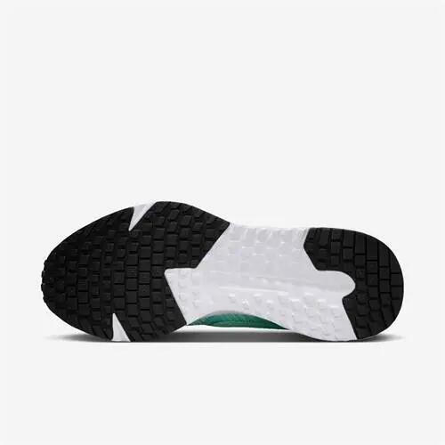 Buty do biegania męskie Nike HM9493300 2/5