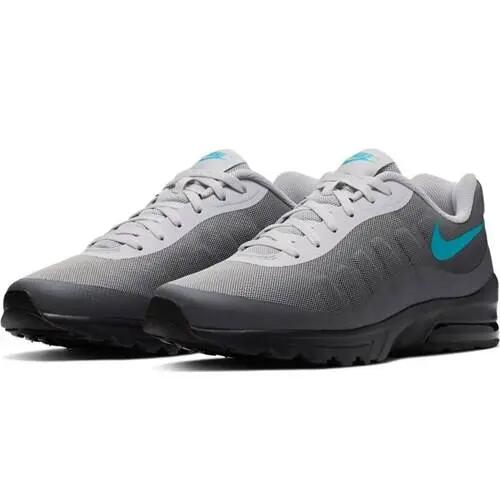 Herren universal Schuhe Nike Air Max Invigor 2/5