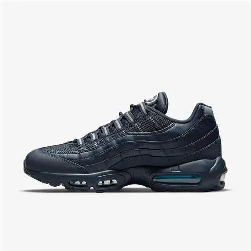 Pánské univerzálni boty Air Max 95 Essential 2/5