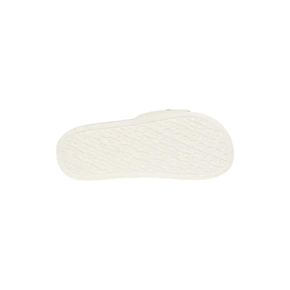 Girls' vegan pool slides Superdry Core 6/7