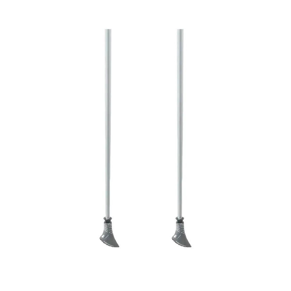 Bâtons de randonnée Komperdell Levante Carbon 4/5