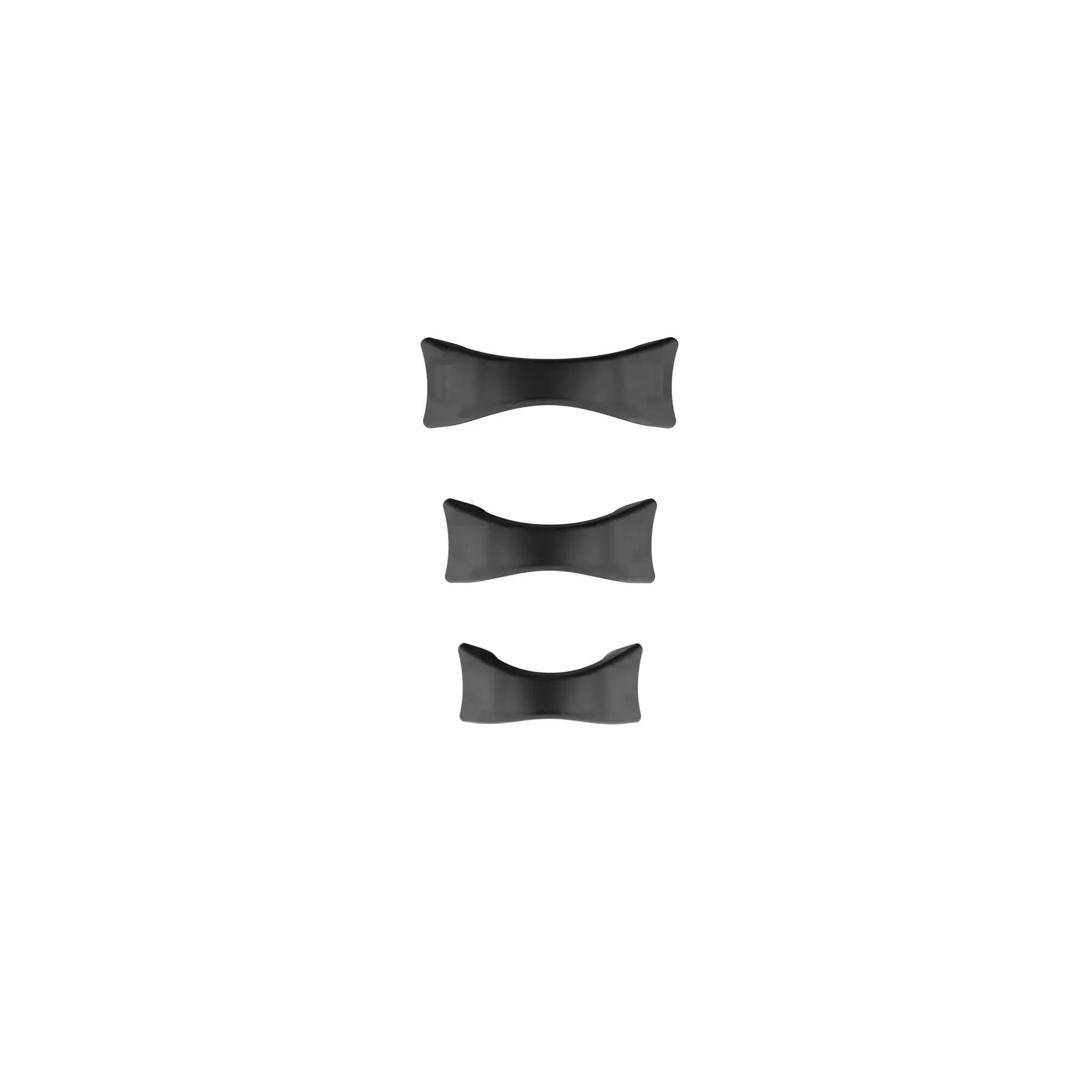 Schwimmbrille Demetz Natd 5/6