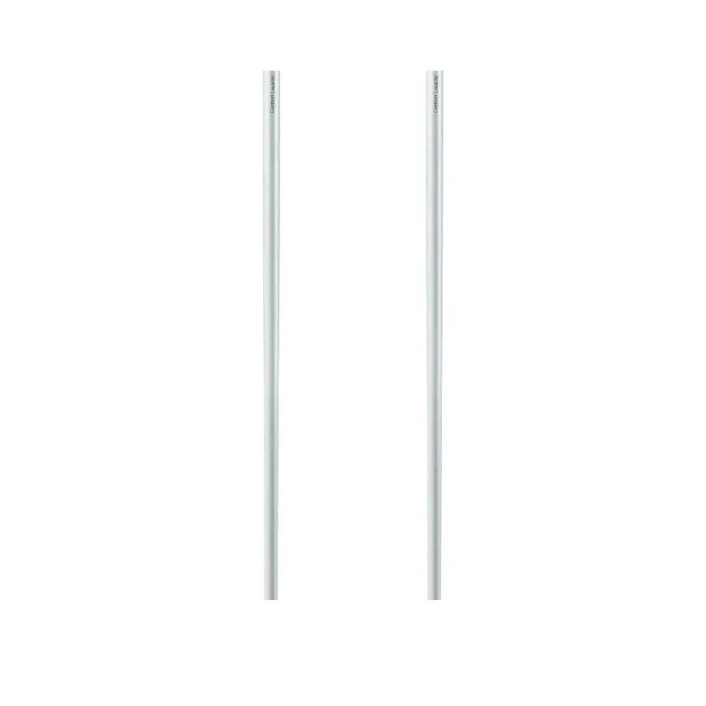 Bâtons de randonnée Komperdell Levante Carbon 3/5