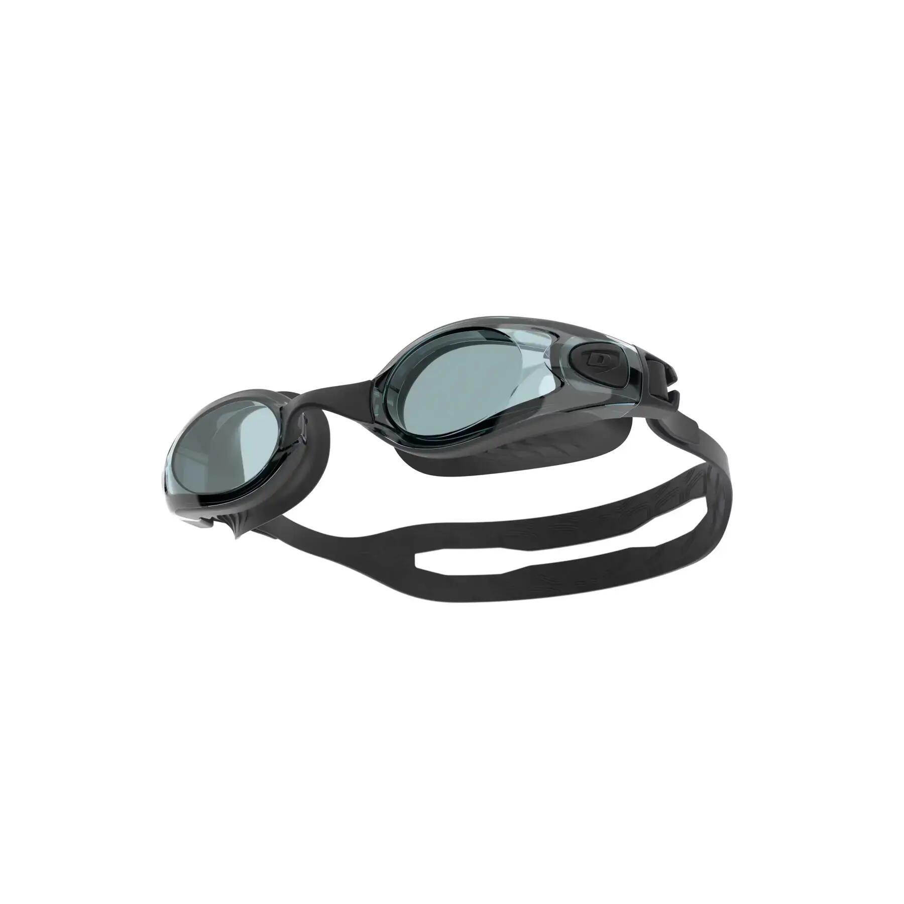 Schwimmbrille Demetz Natd 3/6
