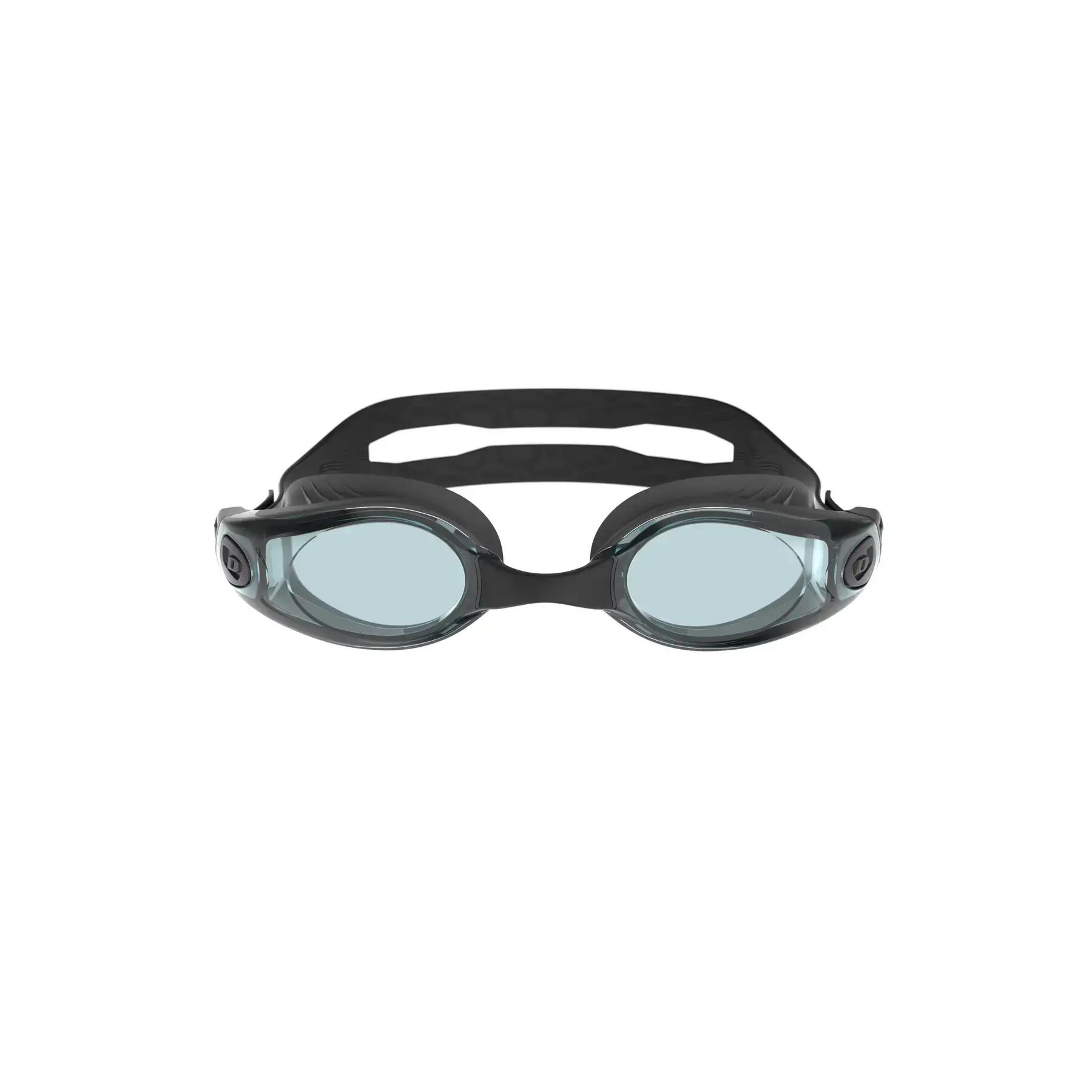 Schwimmbrille Demetz Natd 2/6