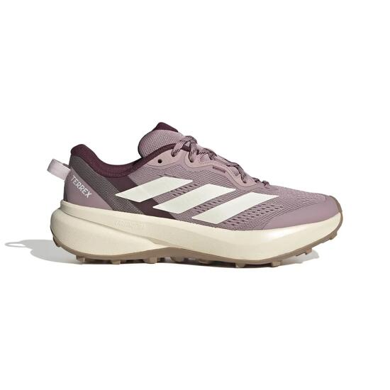 Chaussures de trail femme adidas Terrex Tracefinder Plus