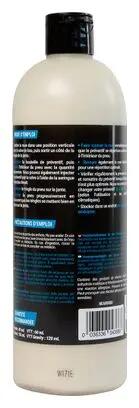 Liquido preventivo per pneumatici tubeless Neatt, tanica da 500 ml 2/2