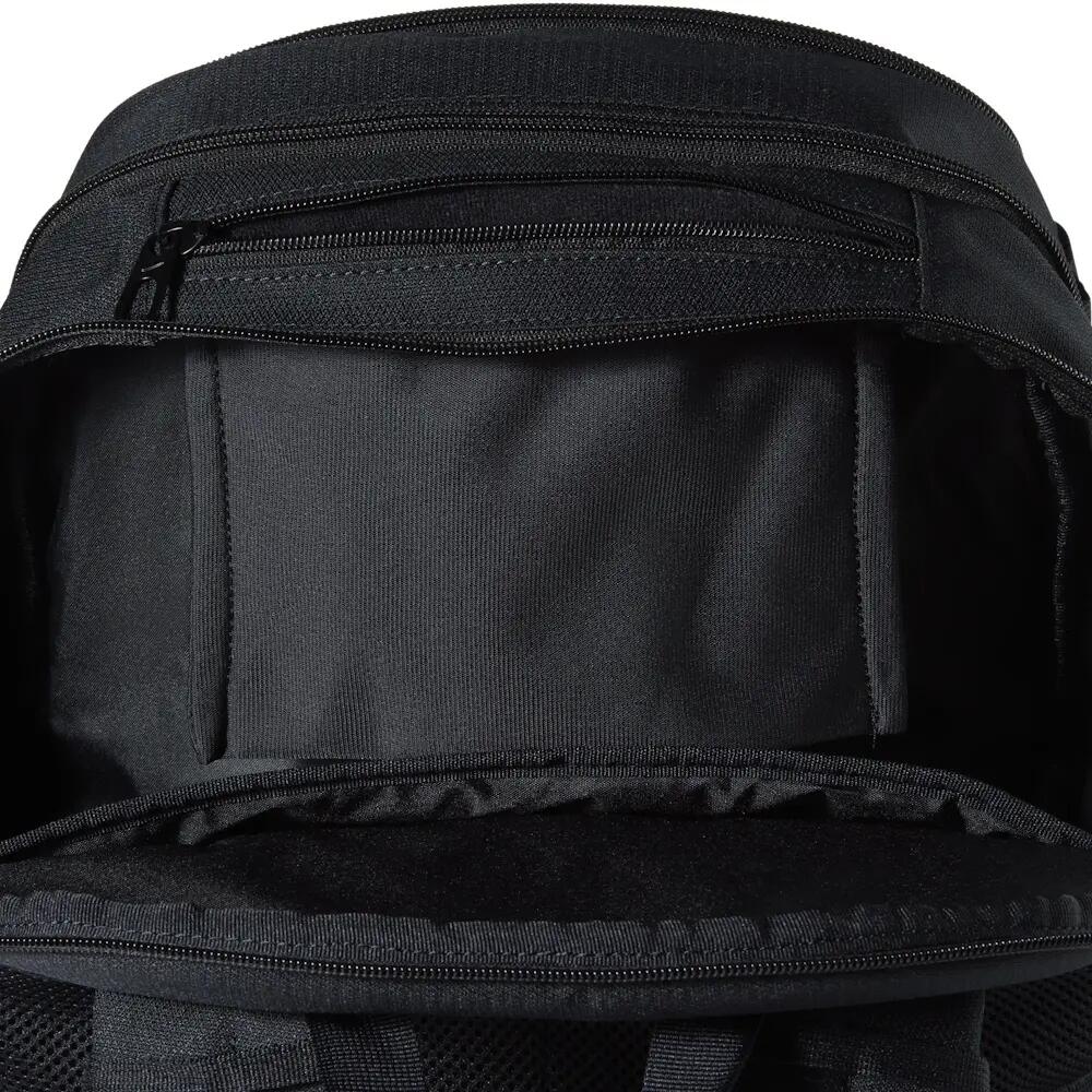 Rucsac Nike Academy 26 Team L, 51x33x17 cm 8/8