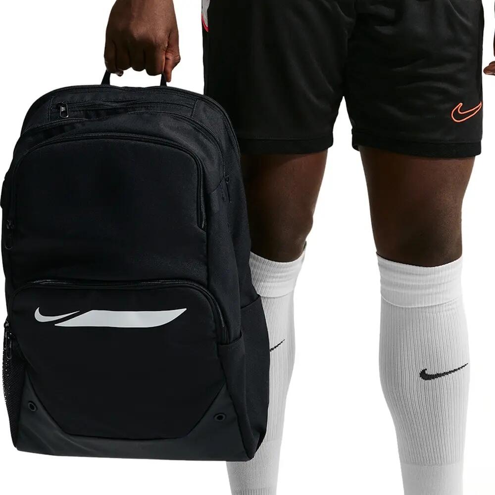 Rucsac Nike Academy 26 Team L, 51x33x17 cm 7/8