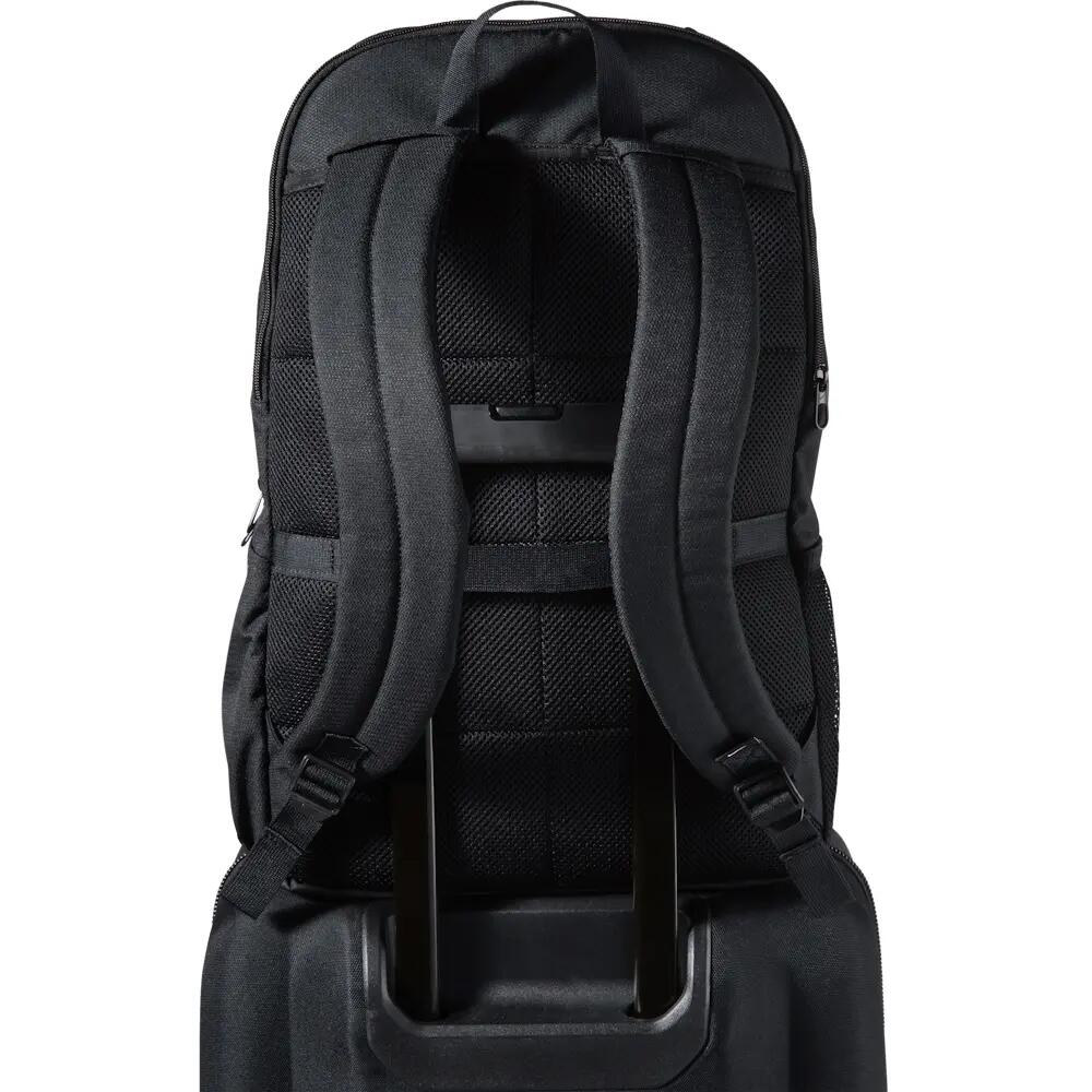 Rucsac Nike Academy 26 Team L, 51x33x17 cm 5/8