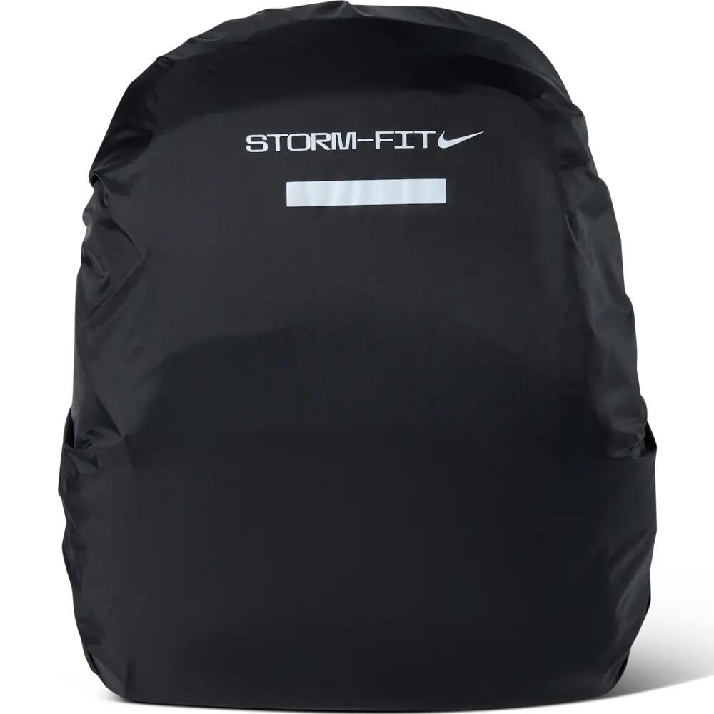 Rucsac Nike Academy 26 Team L, 51x33x17 cm 4/8