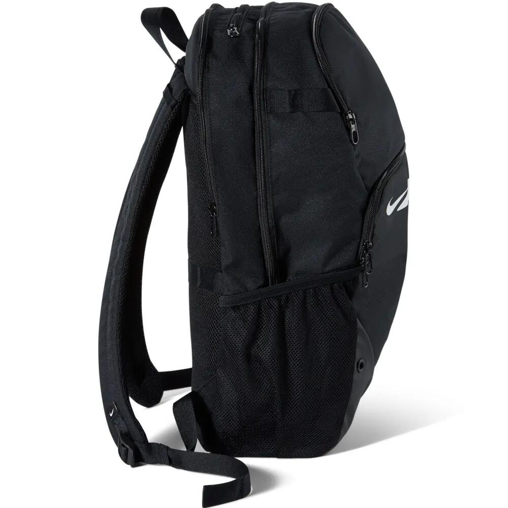 Rucsac Nike Academy 26 Team L, 51x33x17 cm 3/8