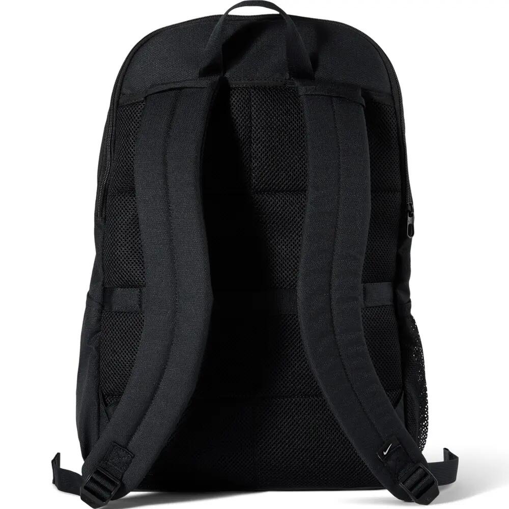 Rucsac Nike Academy 26 Team L, 51x33x17 cm 2/8