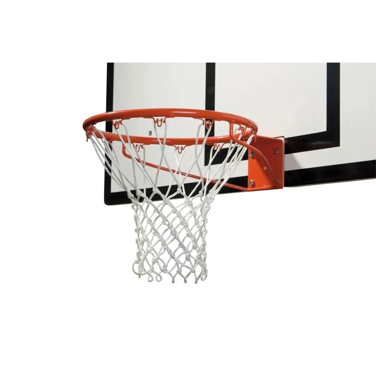 Basketbalhoepel Kuebler Sport (x12) 3/3