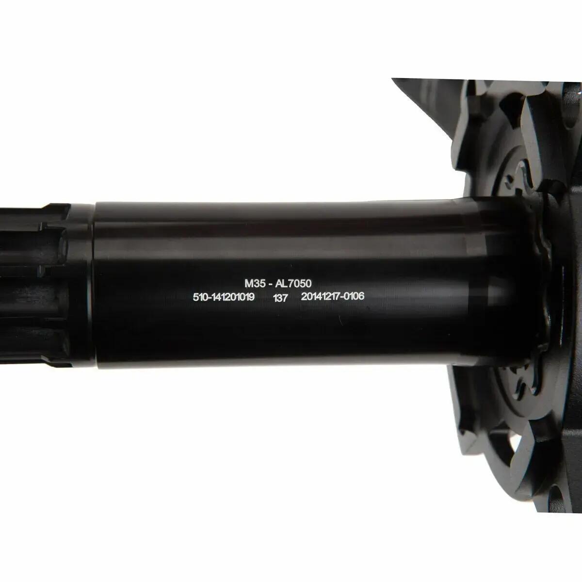 Kola Box One M35 2/2