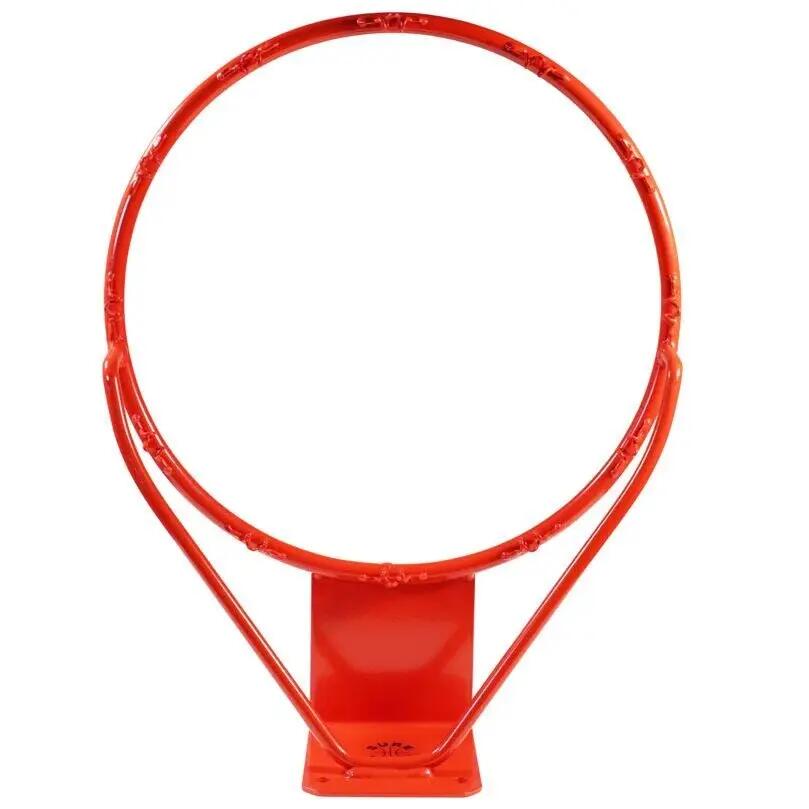 Basketbalhoepel Kuebler Sport (x12) 2/3