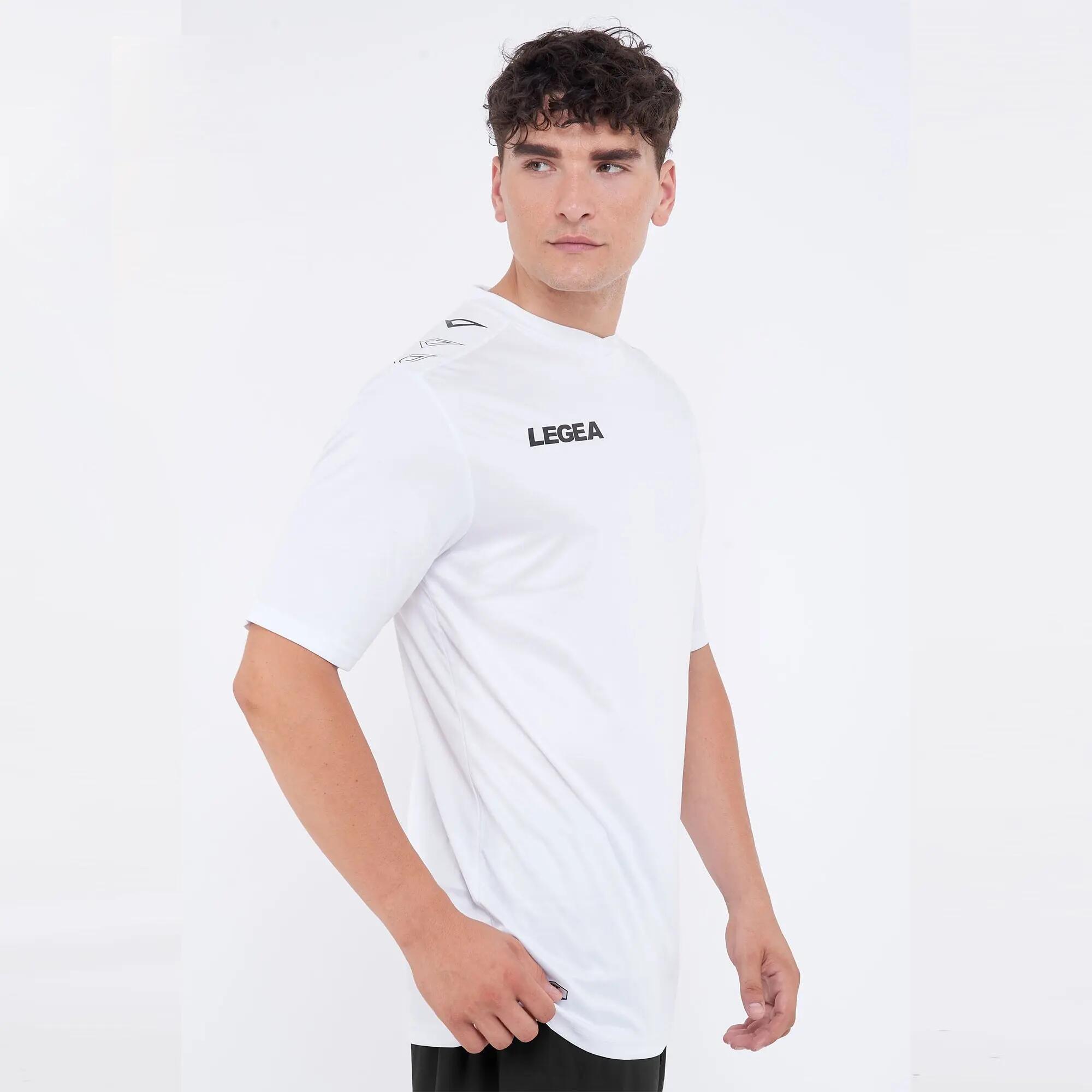 LEGEA picture