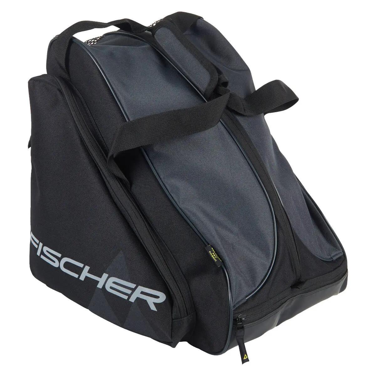 FISCHER picture