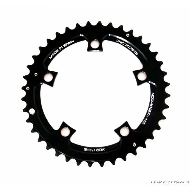 ROTOR picture