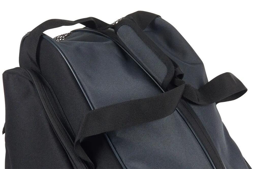 Torba na buty Fischer Skiboot Bag Alpine Race 2026 3/3