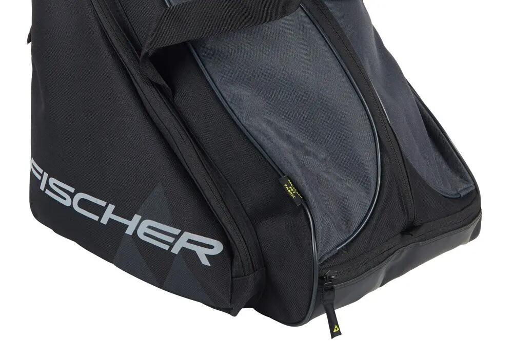 Torba na buty Fischer Skiboot Bag Alpine Race 2026 2/3