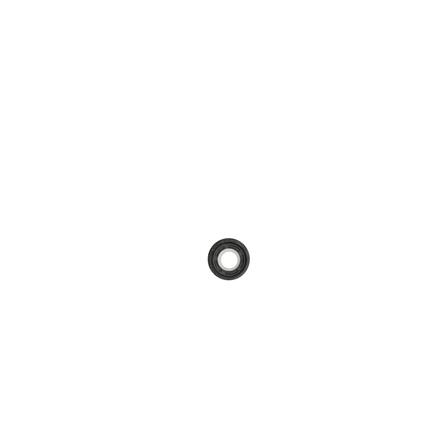 Corps de roue-libre Mavic HG-R ID360 Cera