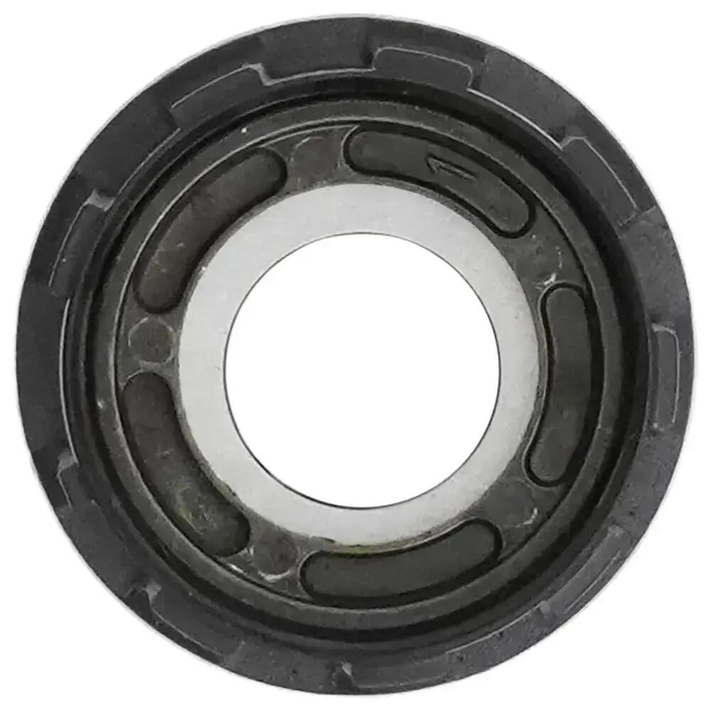 Corps nábojového volnoběhu Mavic HG-R ID360 Cera 2/3