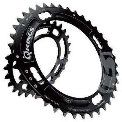 ROTOR picture