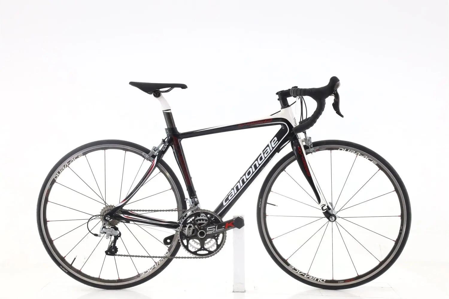 CANNONDALE picture