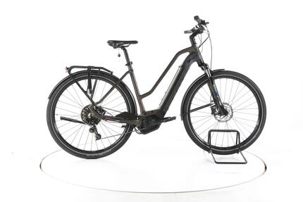 Refurbished - Scott Silence eRIDE 20 Trekking E-Bike - Sehr gut