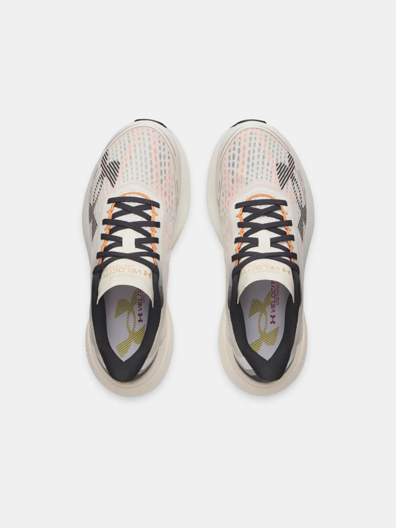 Férfi lábbelik Under Armour UA Velociti Distance 5/5