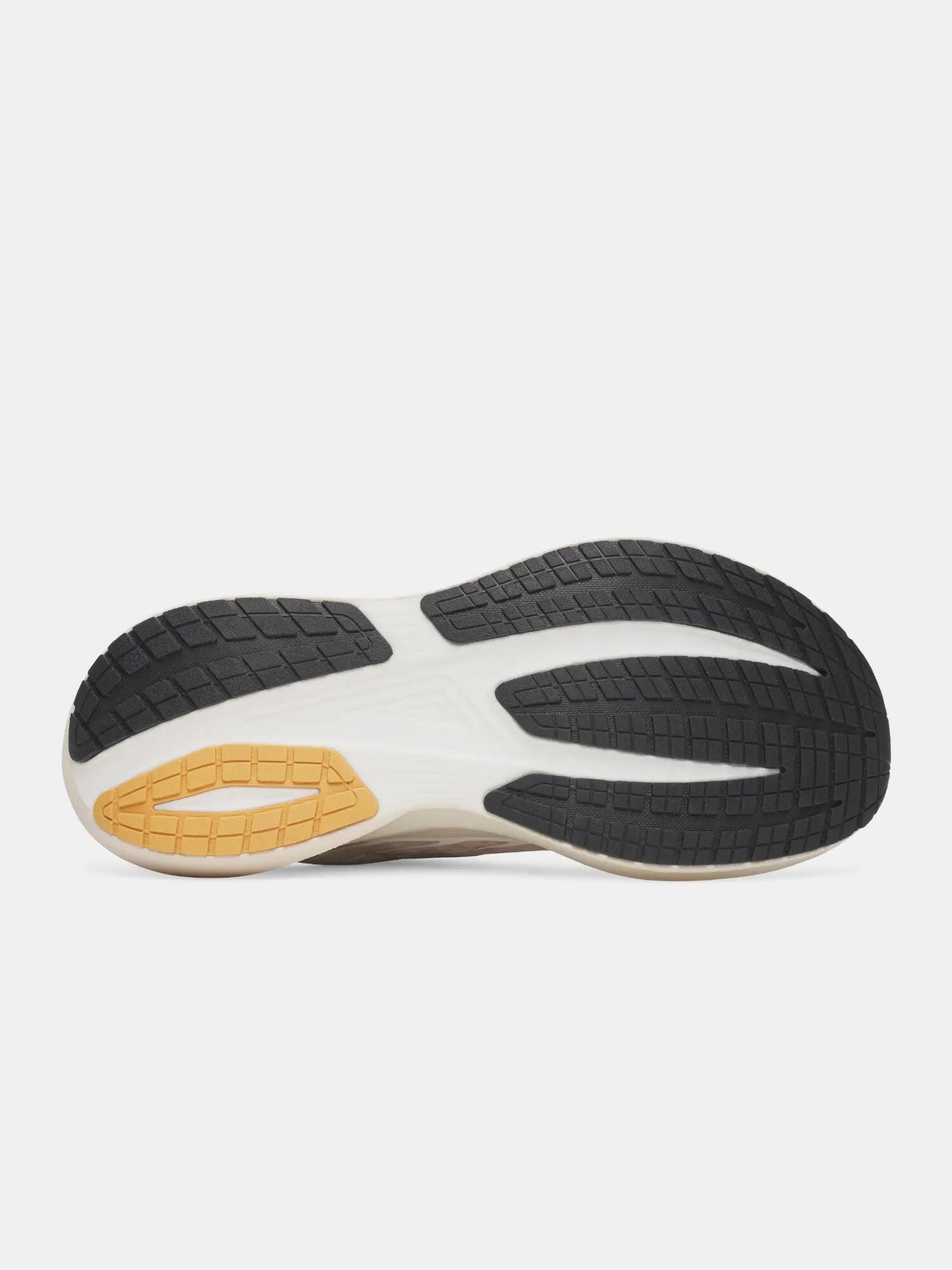 Férfi lábbelik Under Armour UA Velociti Distance 4/5