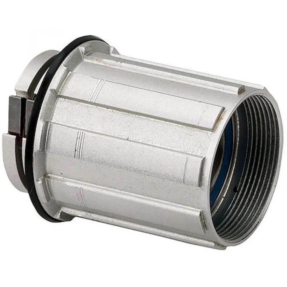 Korpus wolnego koła Vision sh11 toutes Metron /tc50/tc24/t42/t30/Trimax30/35 u20 2/3