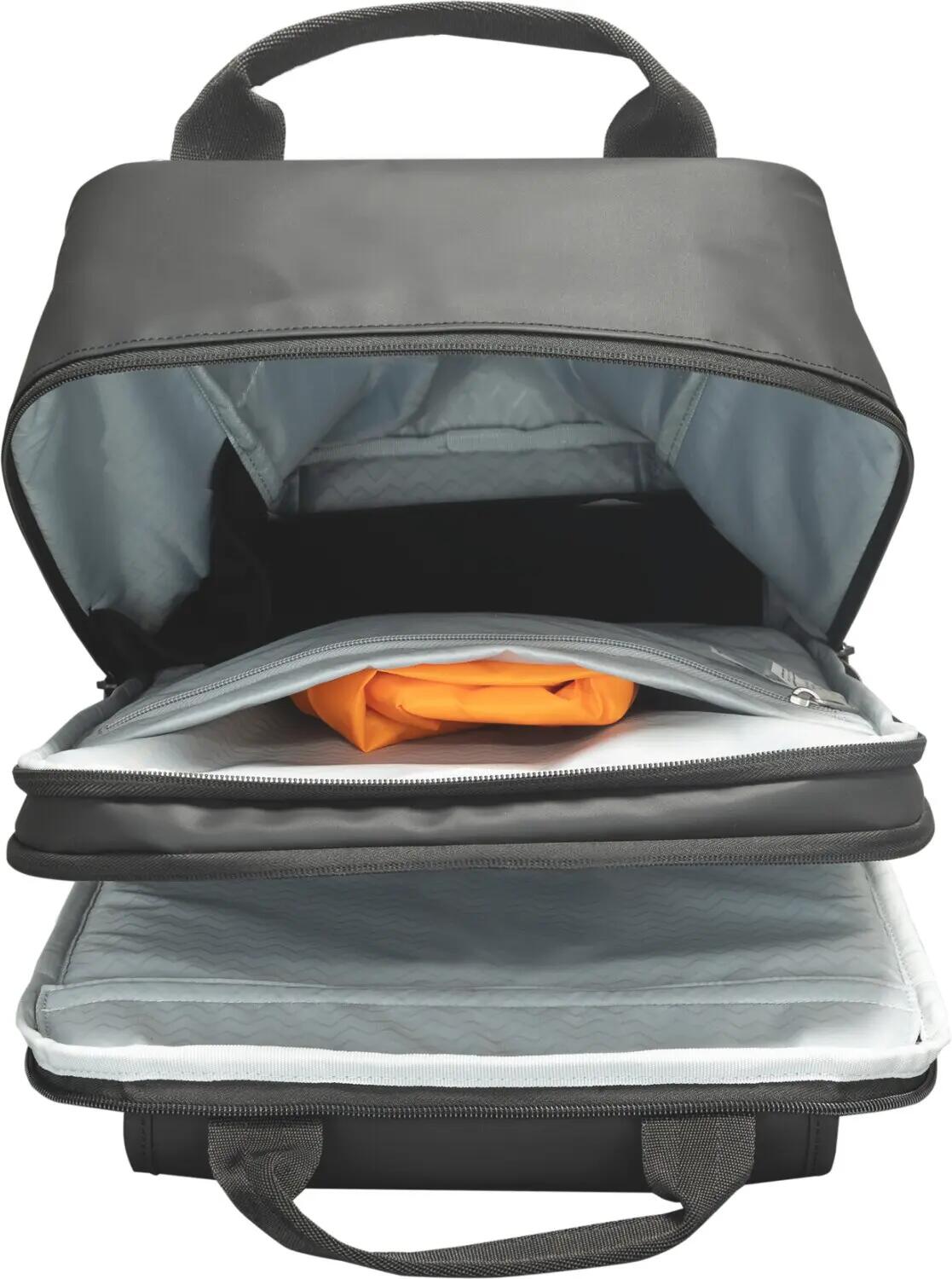 Side bag Vivi black 5/5