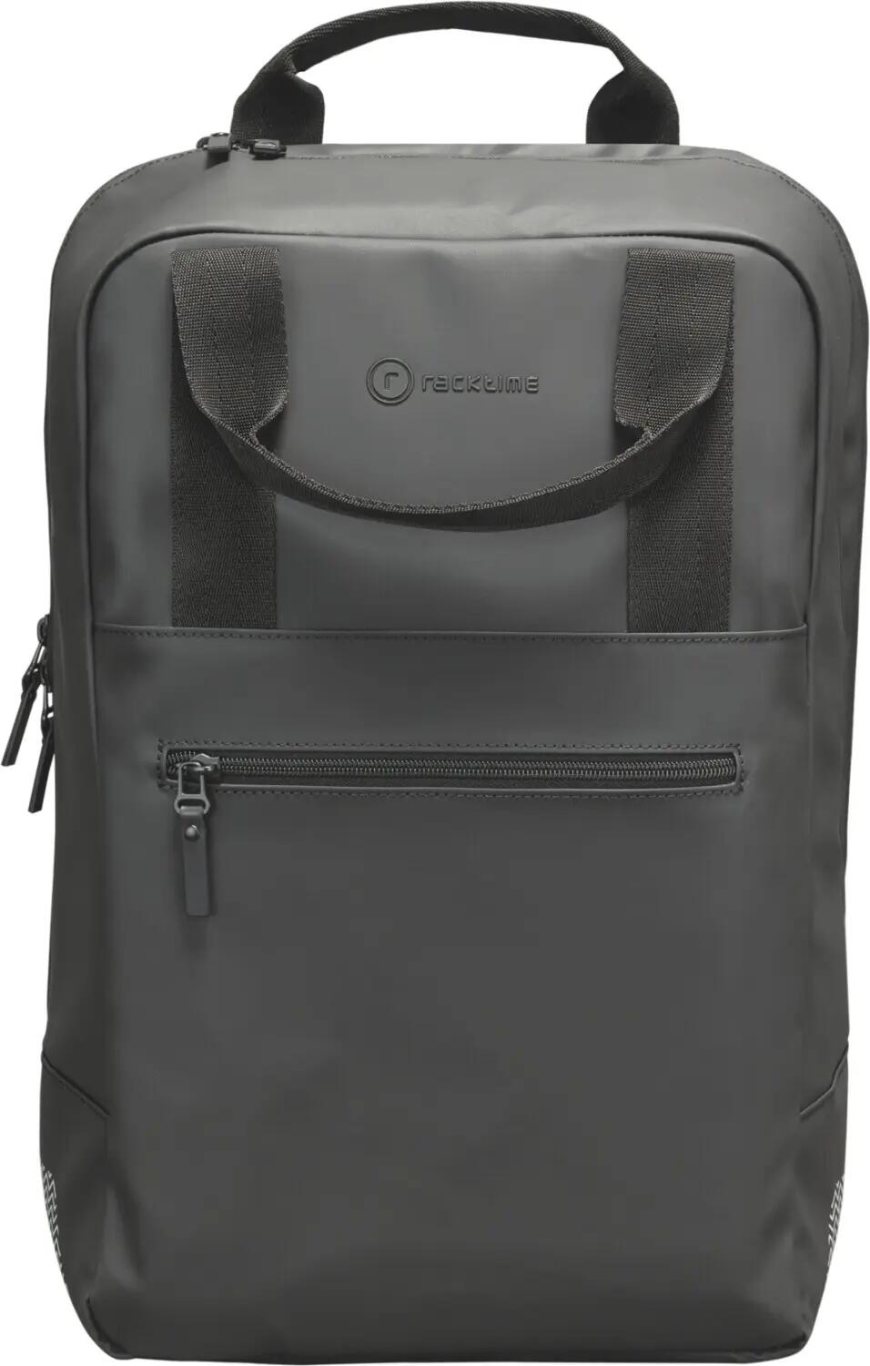 Side bag Vivi black 4/5