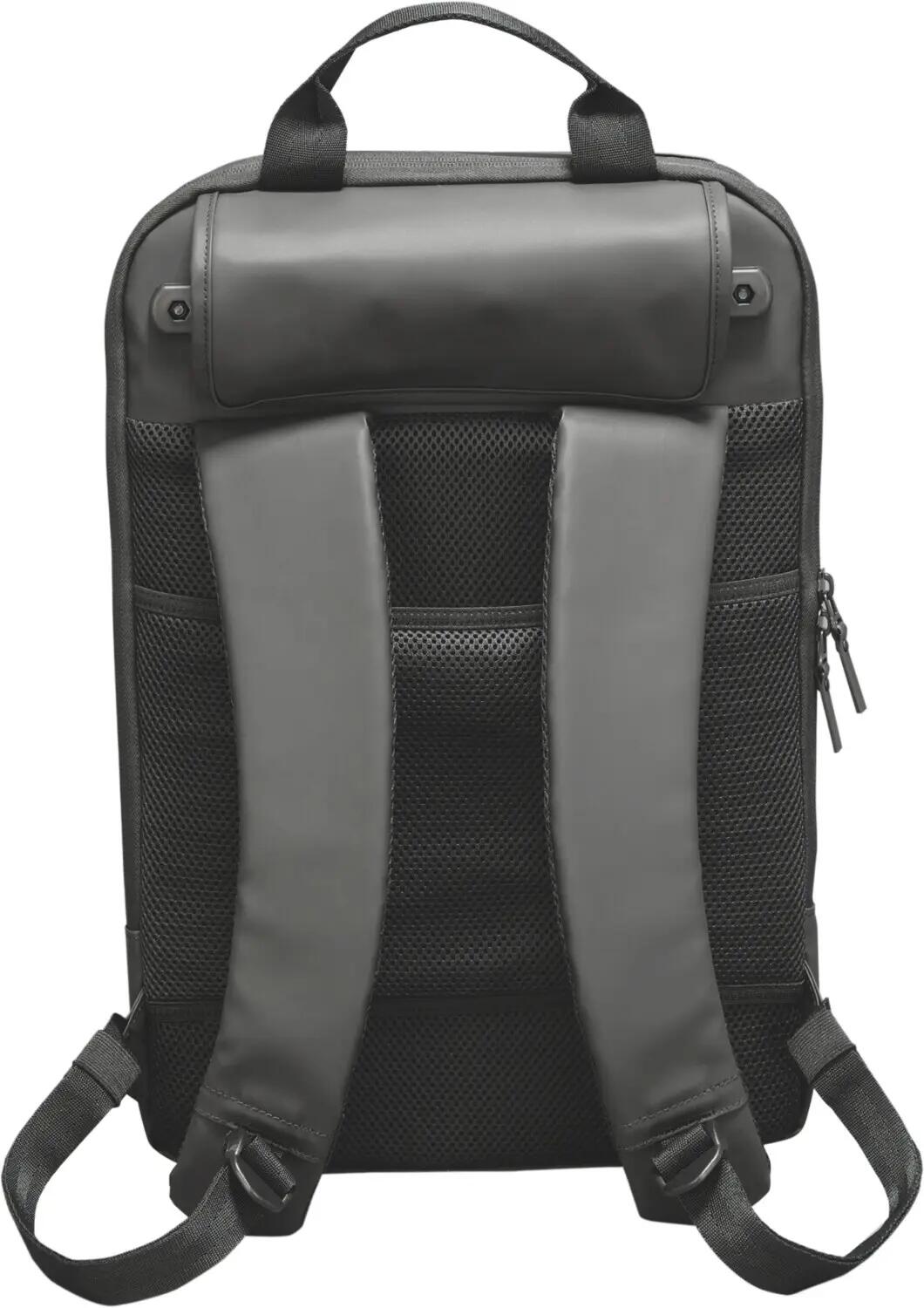 Side bag Vivi black 3/5