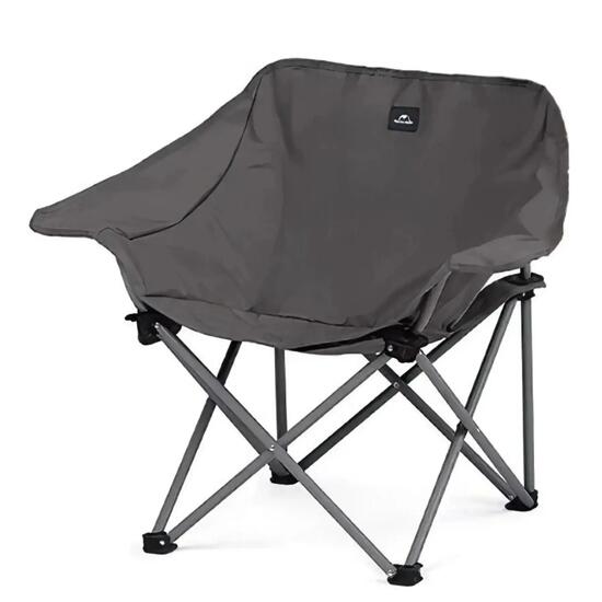 Fauteuil pliable Naturehike Acacia