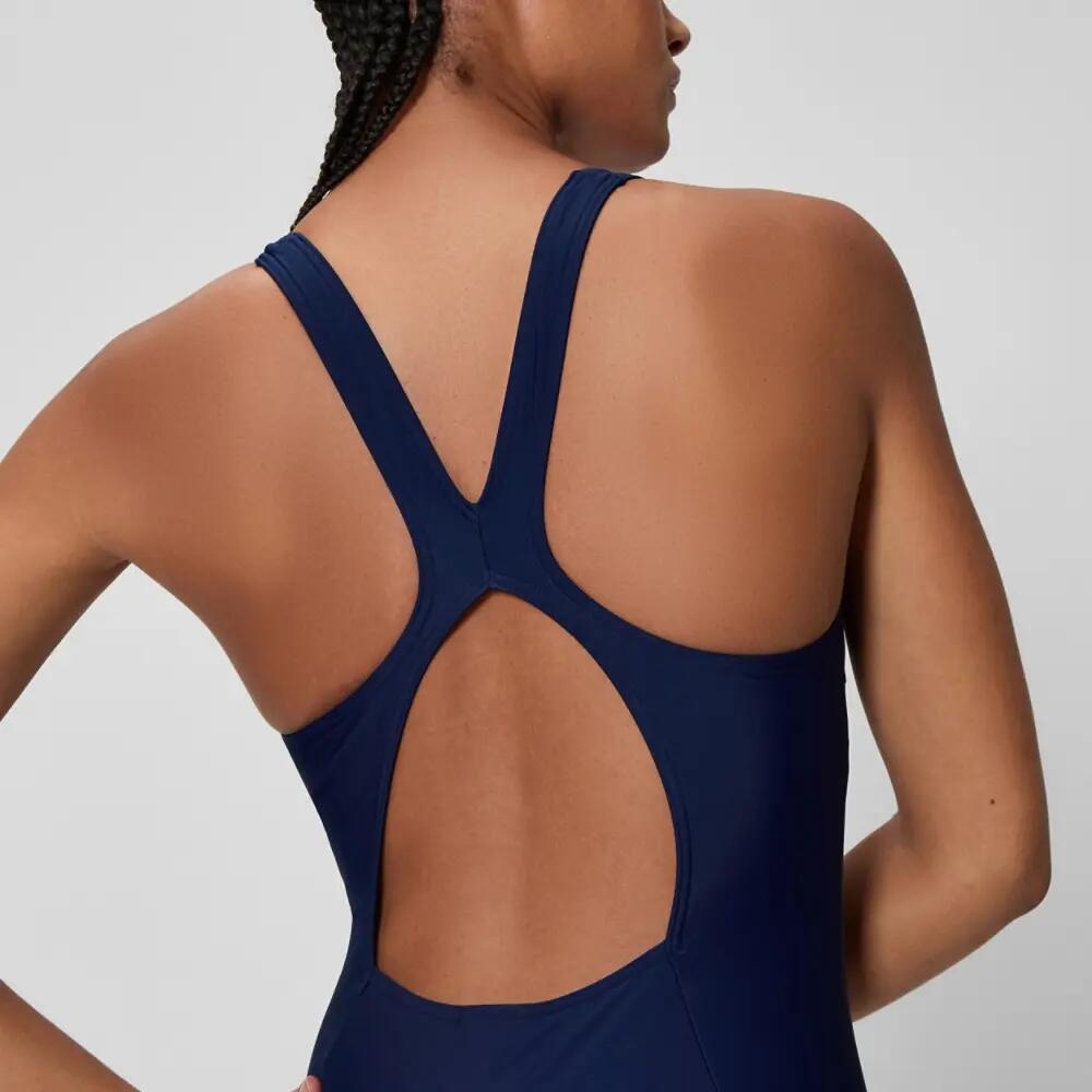 Strój kąpielowy damski Speedo Ultraback 2.0 5/7