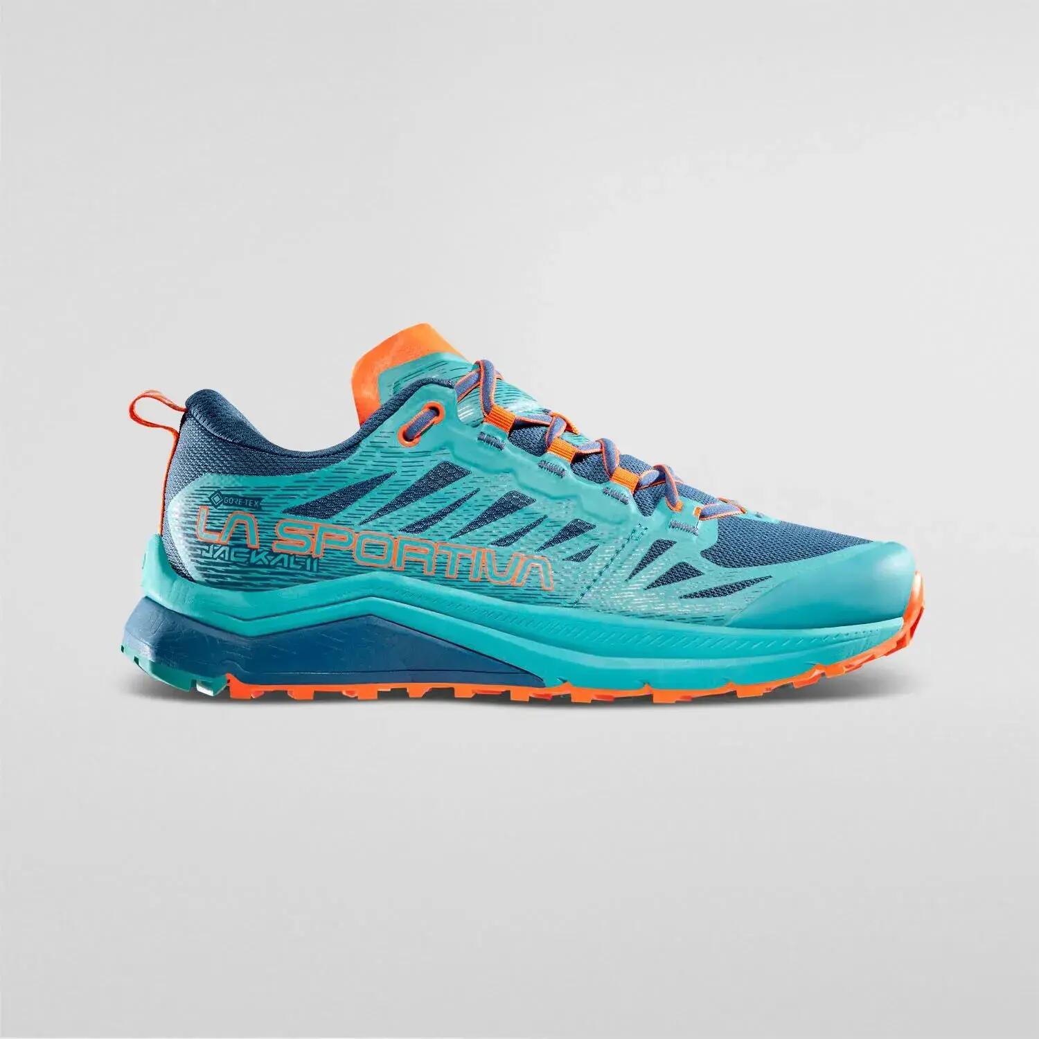 LA SPORTIVA picture